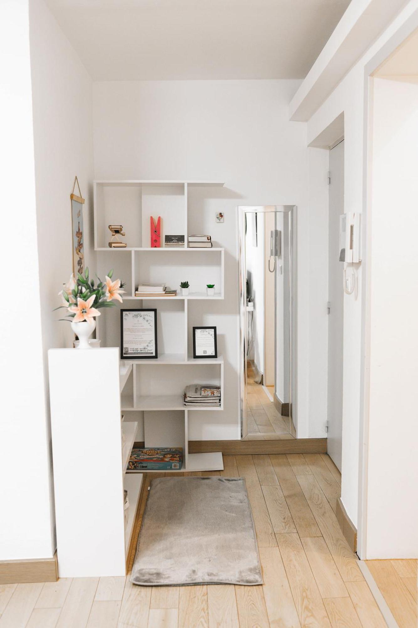Le Cosy Du Gal, A 2 Pas Du Palais Des Papes Parking Gratuit Securise Apartment Avignon Exterior photo